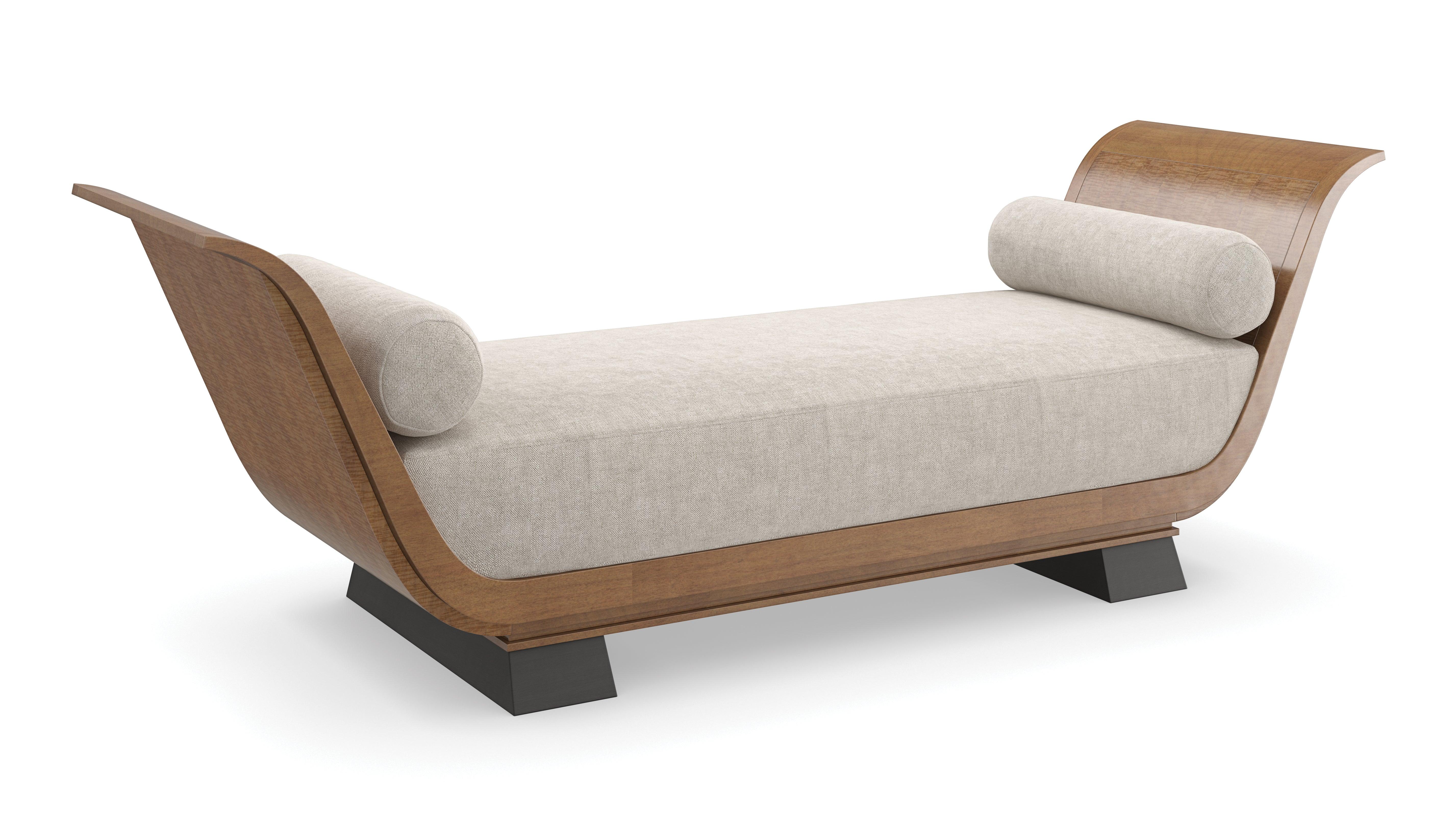 Infinity - Frankwebs