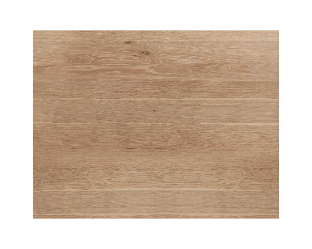 Madsen End Table - Frankwebs