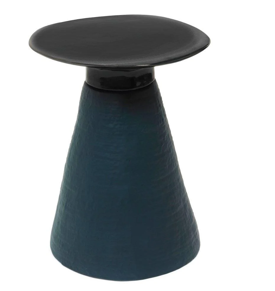 Conc Table, Medium - Frankwebs