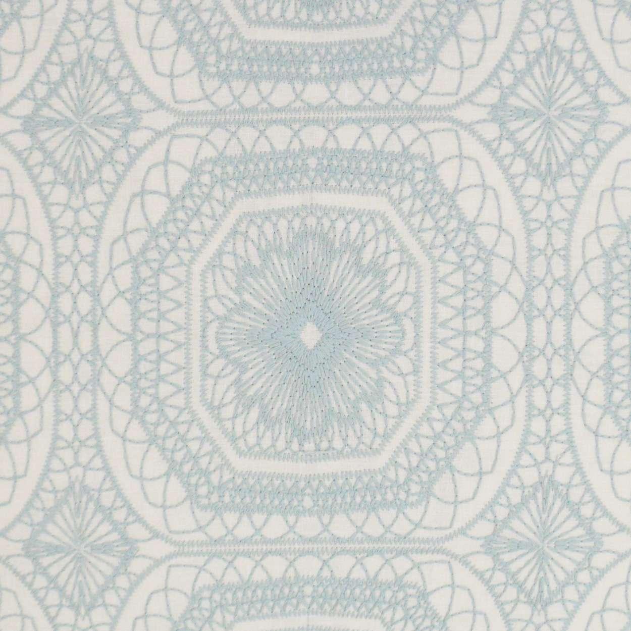 Lore Pillow - Frankwebs