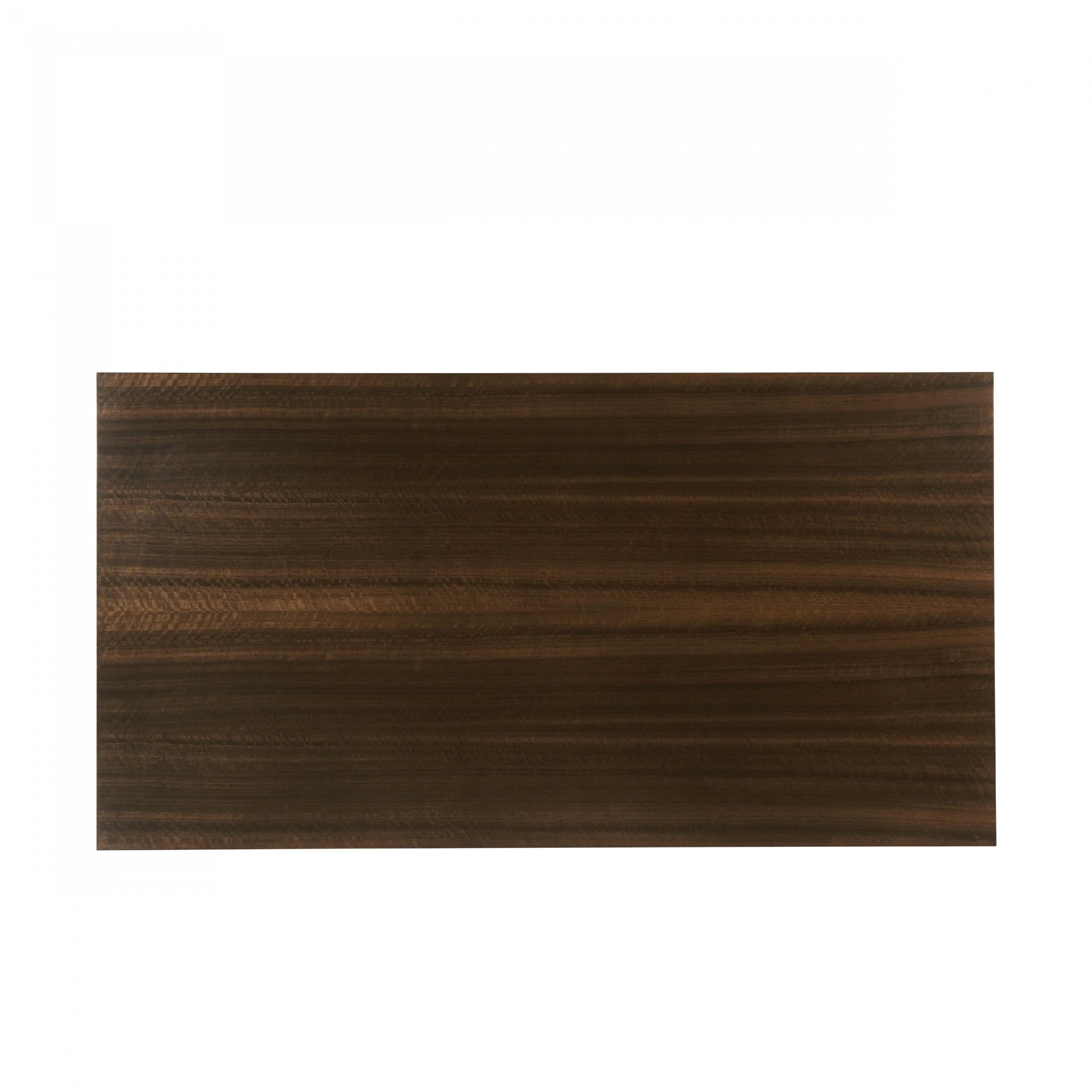 Heron Cocktail Table - Frankwebs