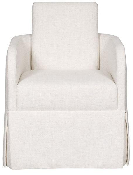 Laura Dining - Frankwebs