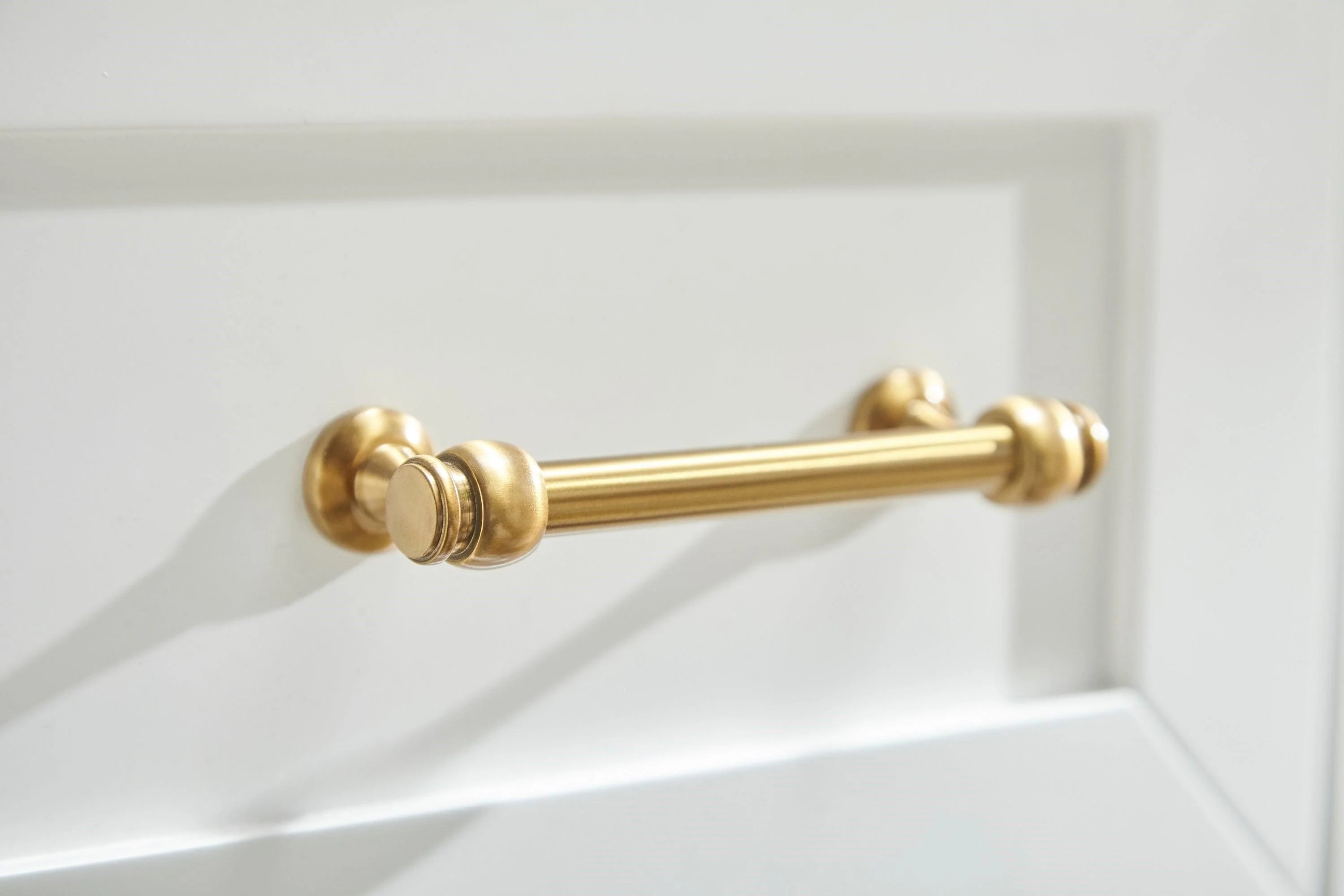 Stella 6-Drawer Double Dresser - Frankwebs