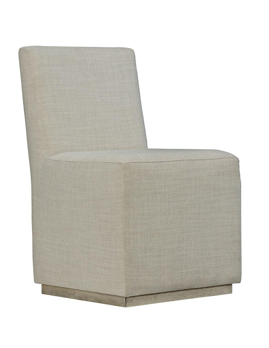 HIGHLAND PARK CASEY SIDE CHAIR - Frankwebs