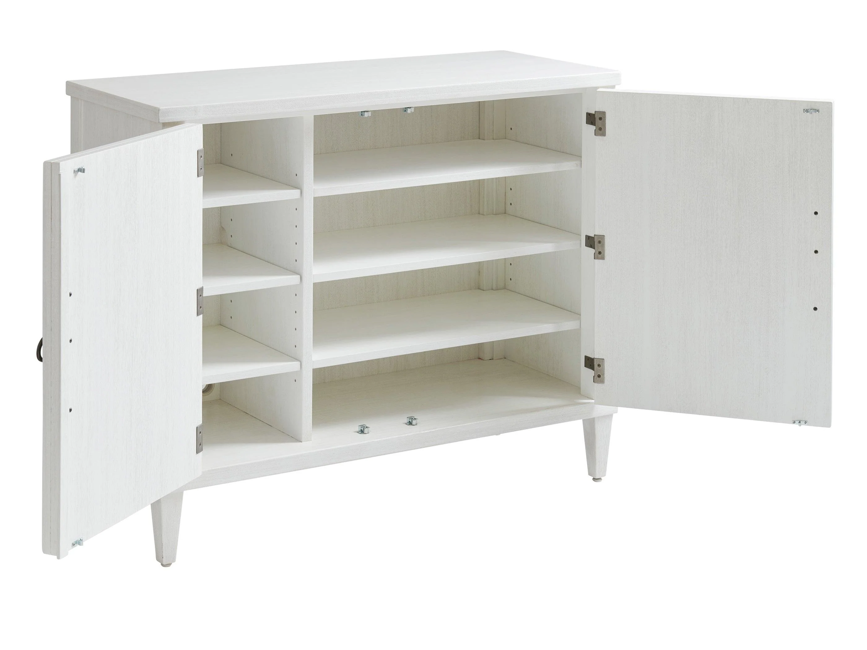 Ocean Breeze Surfside Hall Cabinet - Frankwebs