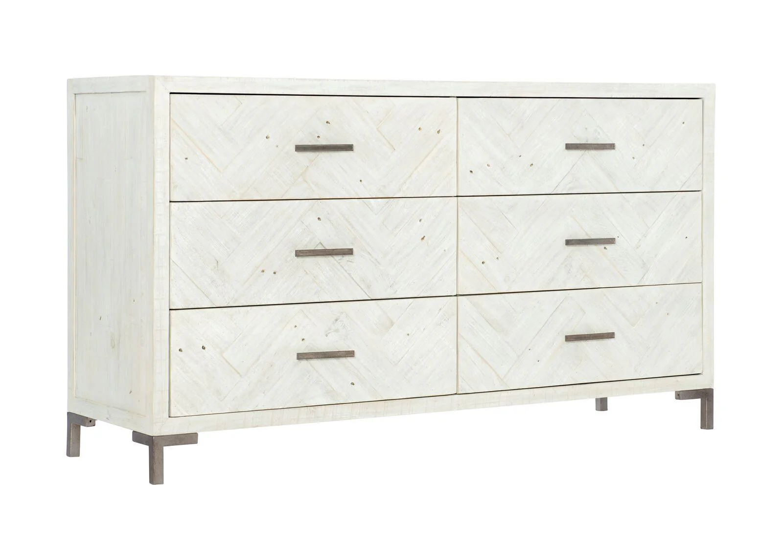 HIGHLAND PARK MACAULEY DRESSER - Frankwebs
