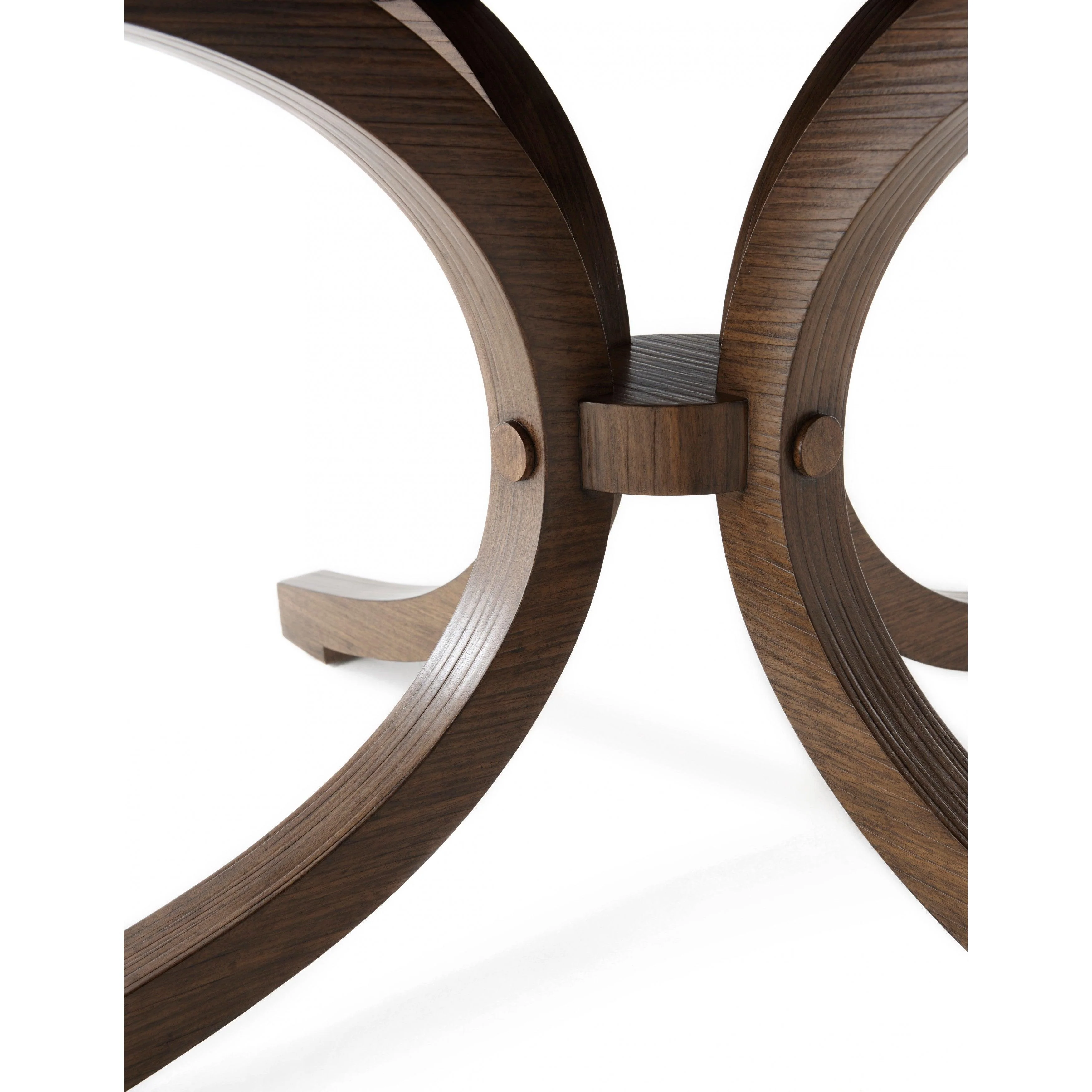Avalon Dining Table - Frankwebs