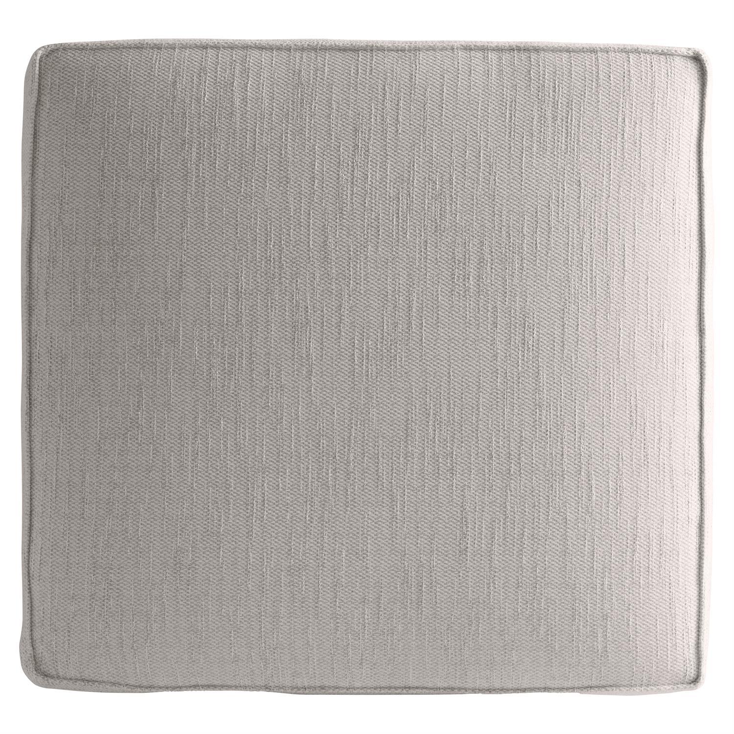 Bliss Ottoman - Frankwebs