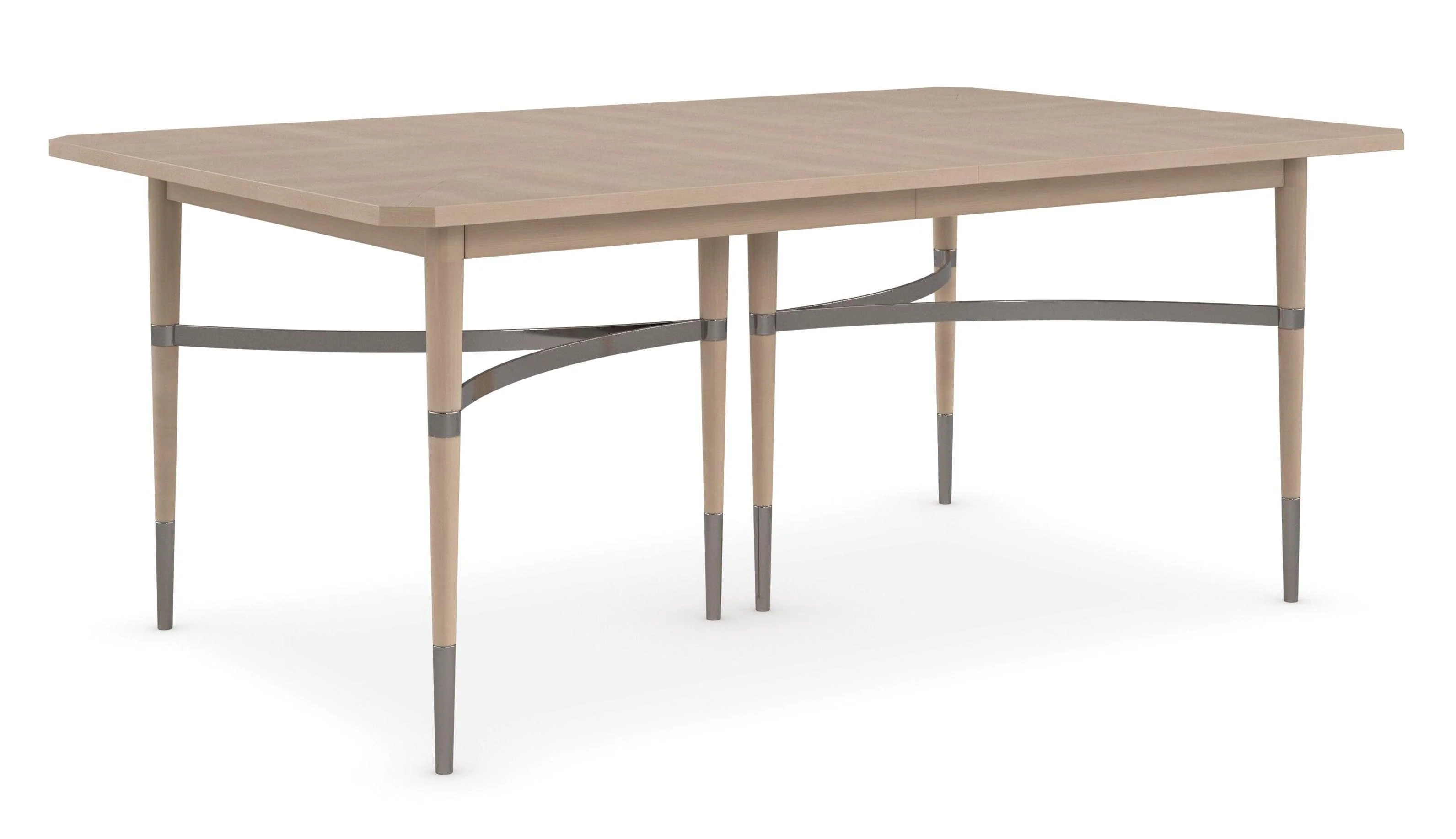 Classic Here To Accommodate - Frankwebs