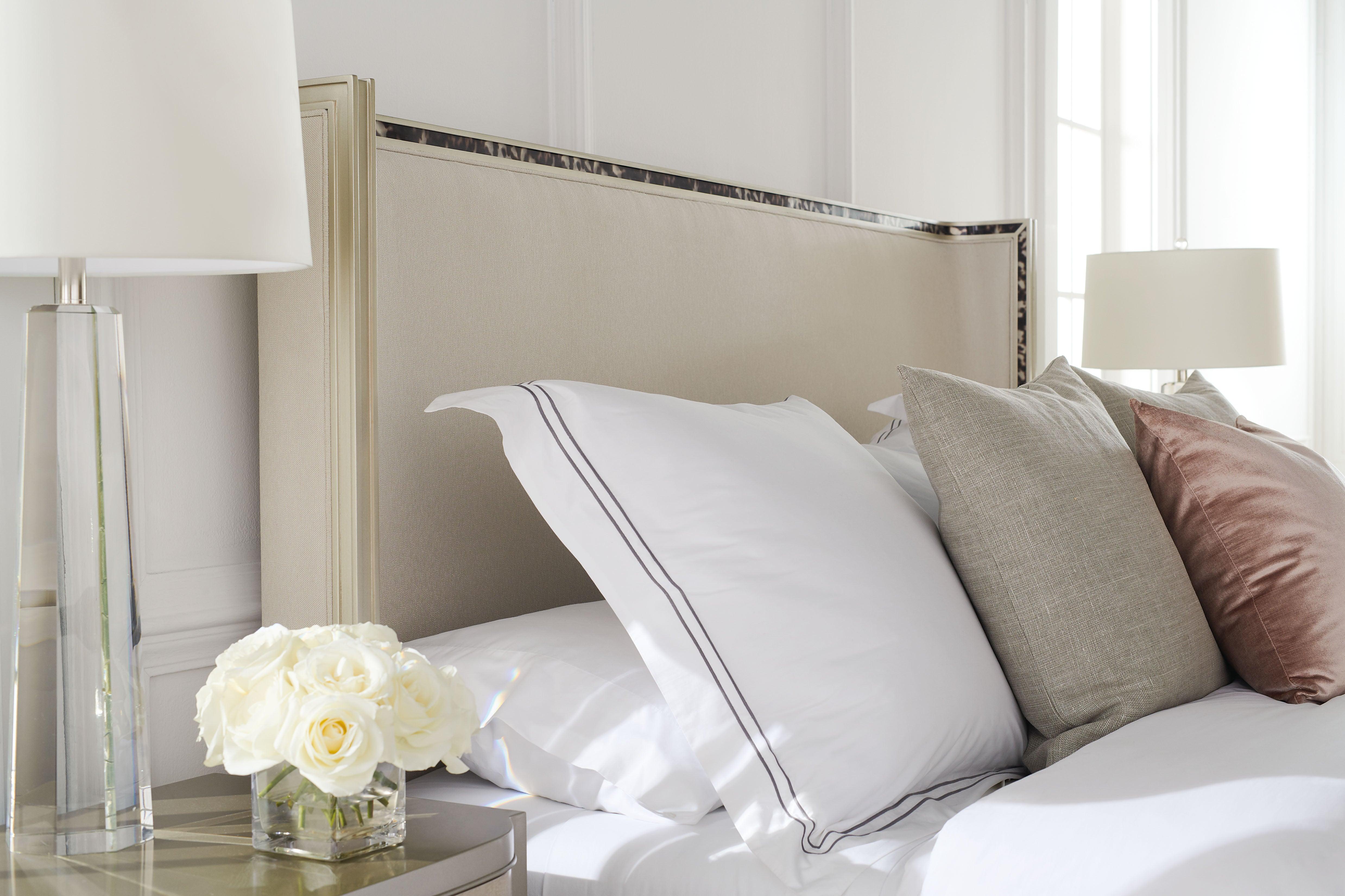 DREAM BIG BED - Frankwebs