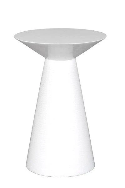 Giselle Spot Table - Frankwebs
