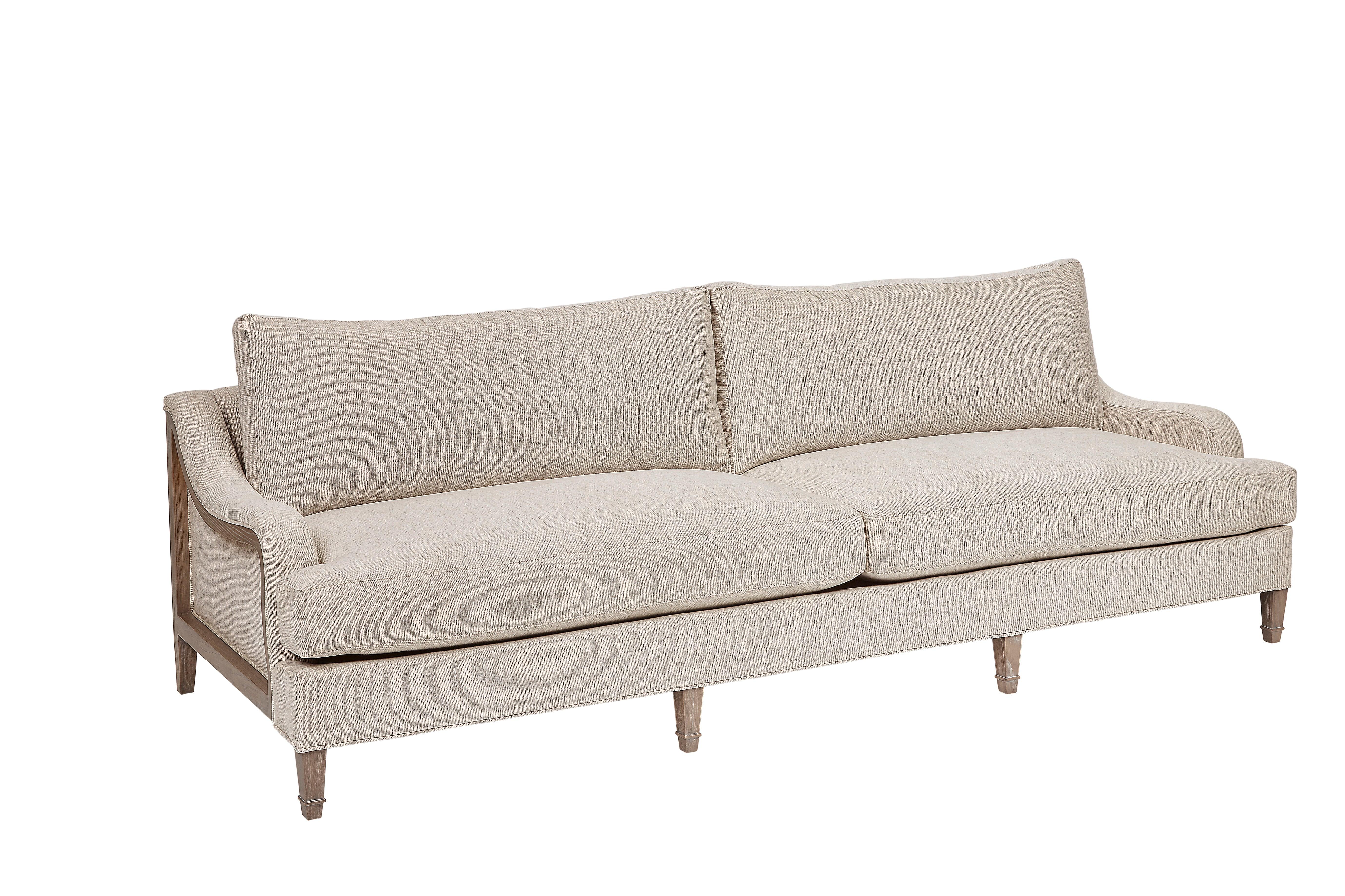 Tresco Sofa - Frankwebs