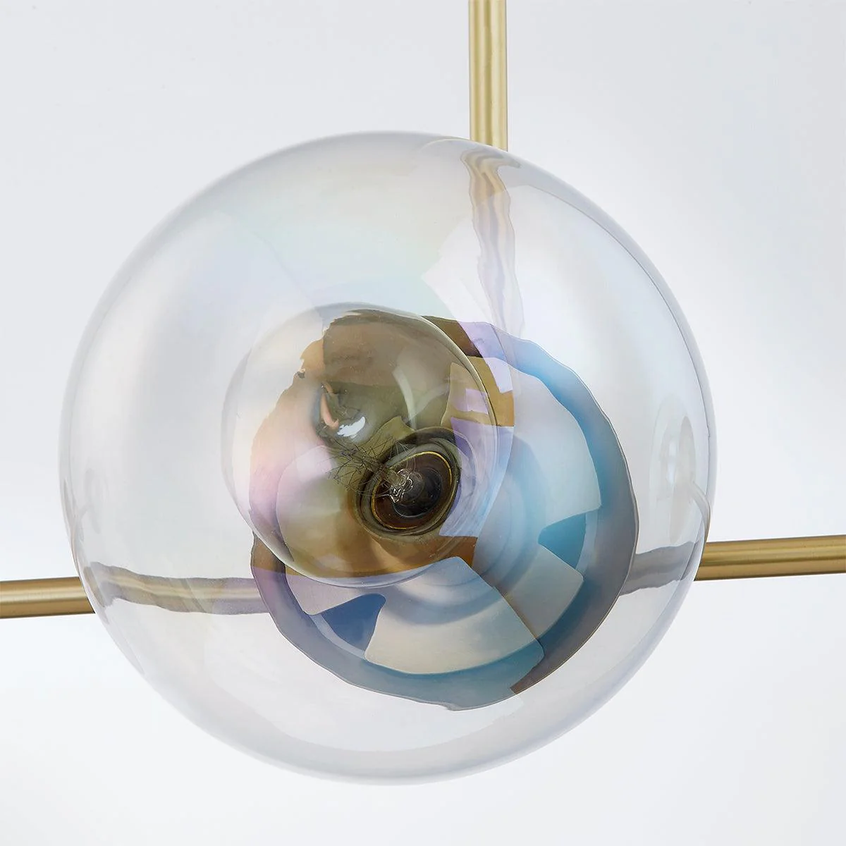 OPHELIA 4 LIGHT ISLAND LIGHT - Frankwebs