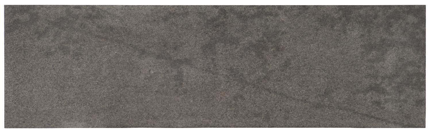 Miramar Aventura Raphael Six-Drawer Stone Top Dresser - Frankwebs