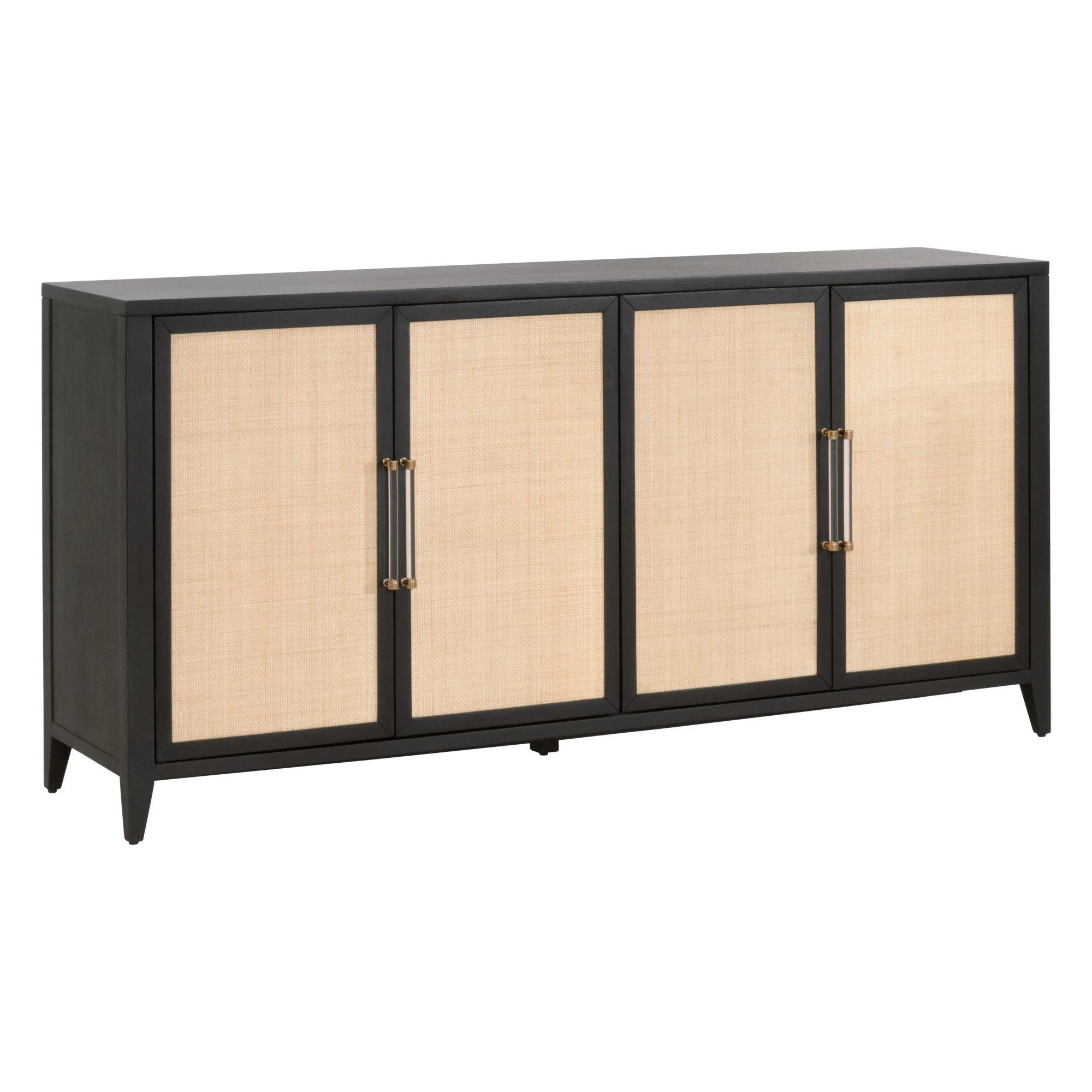 Holland Media Sideboard - Frankwebs