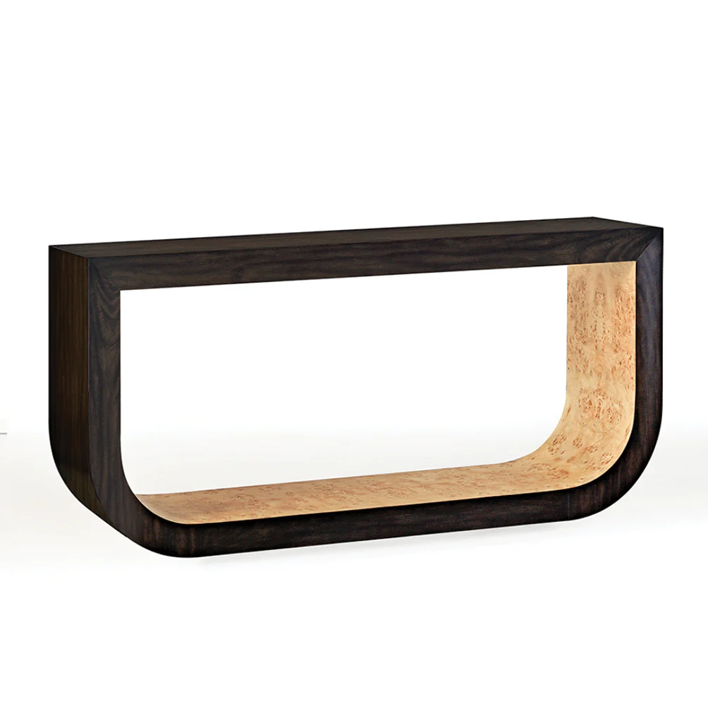 Carter Console Table - Frankwebs