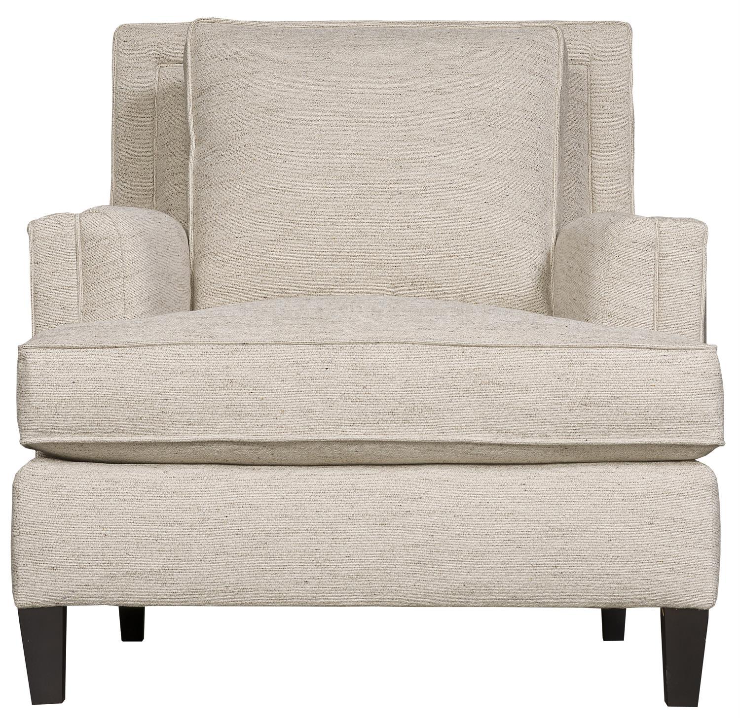 Addison Chair - Frankwebs