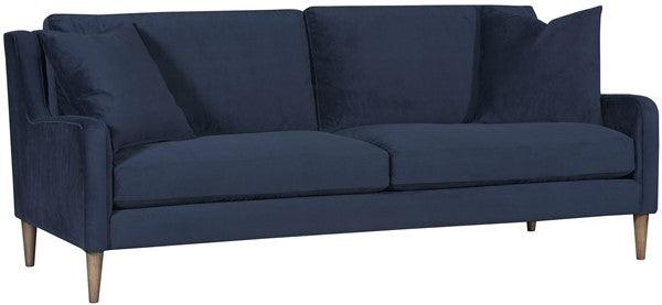 Josie Sofa - Frankwebs