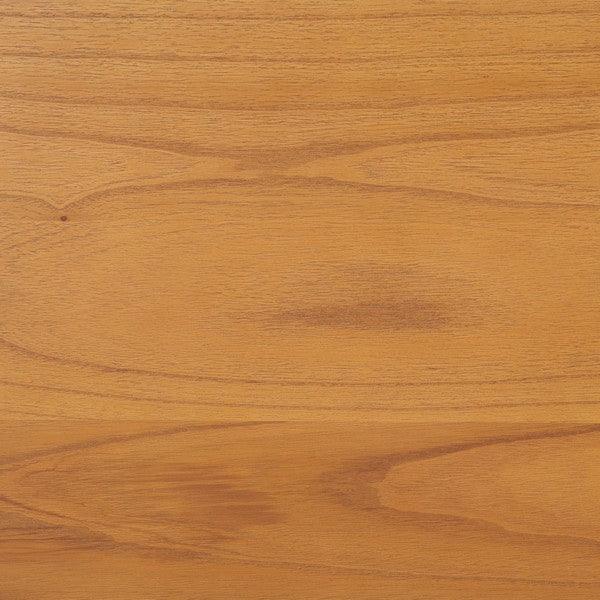 ROSEANNE BANANA STEM SIDEBOARD - Frankwebs