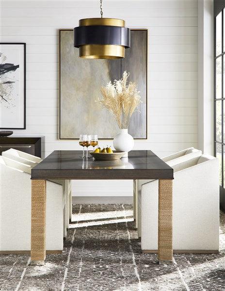 Dune Dining Chair - Frankwebs