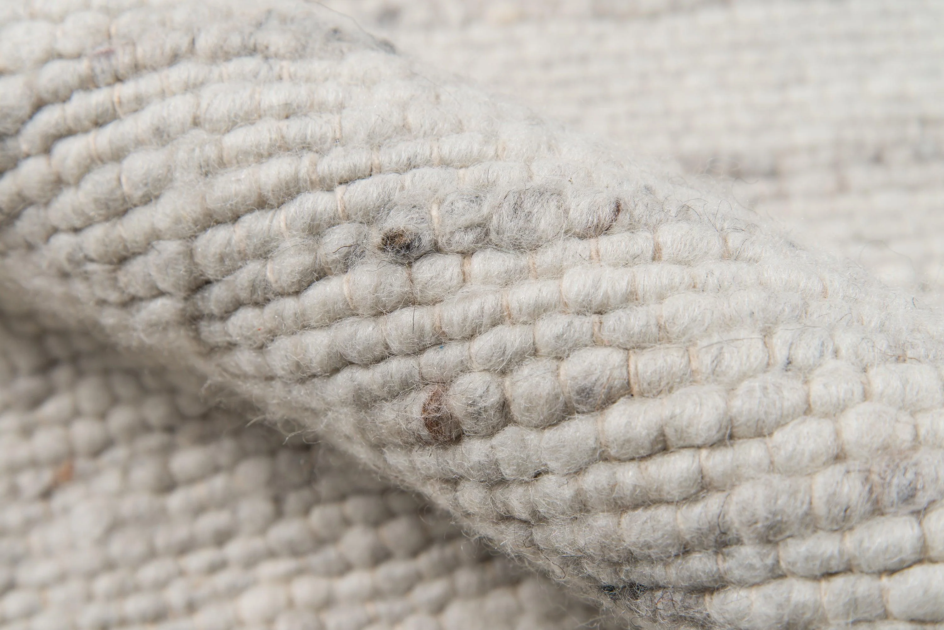 Erin Gates - Collins - Frankwebs