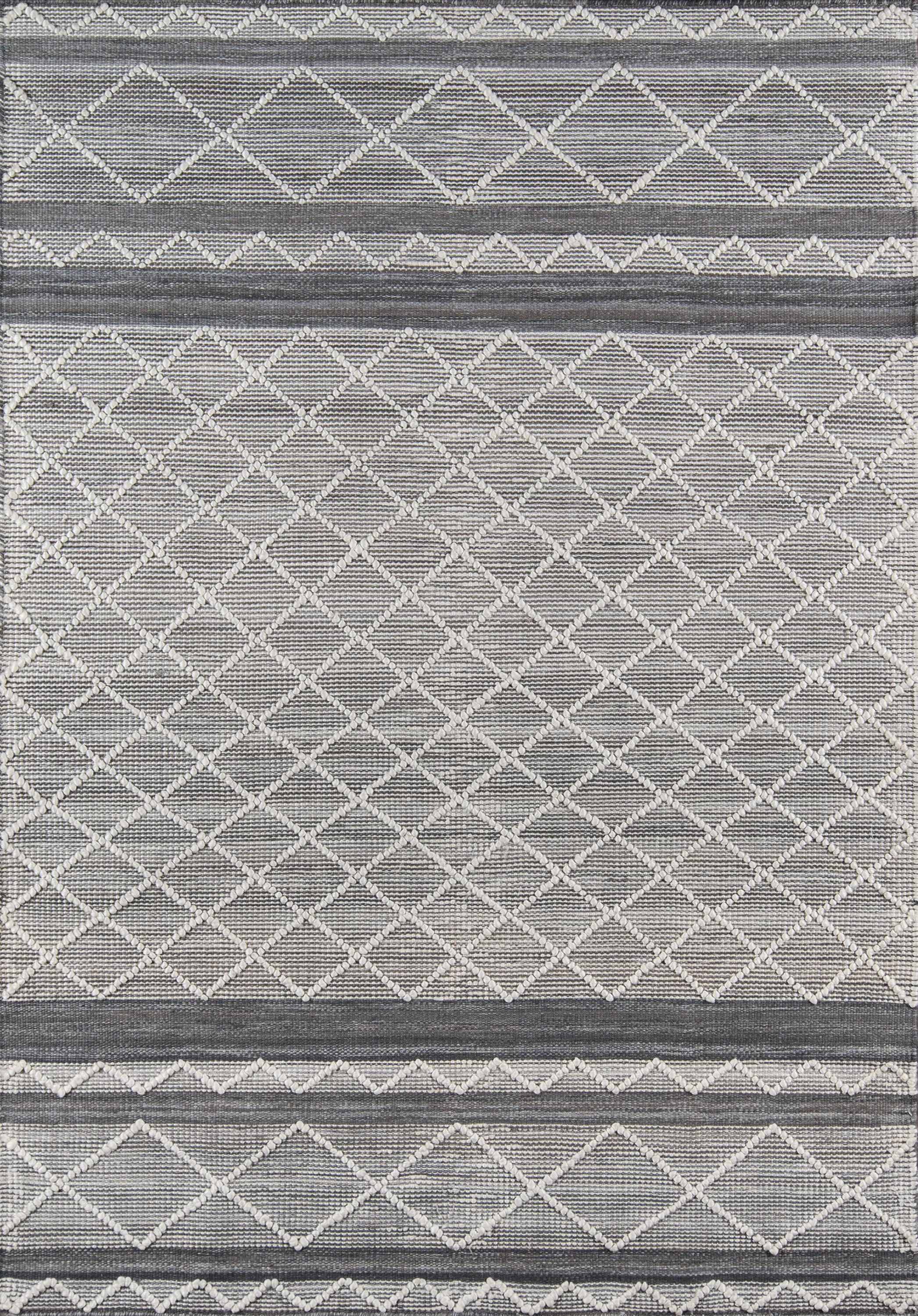 Hermosa 2 Rug - Frankwebs