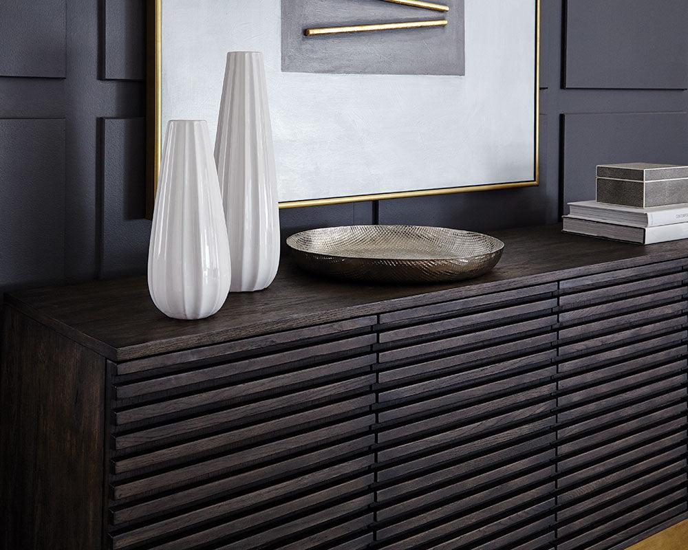 Paris Sideboard - Frankwebs