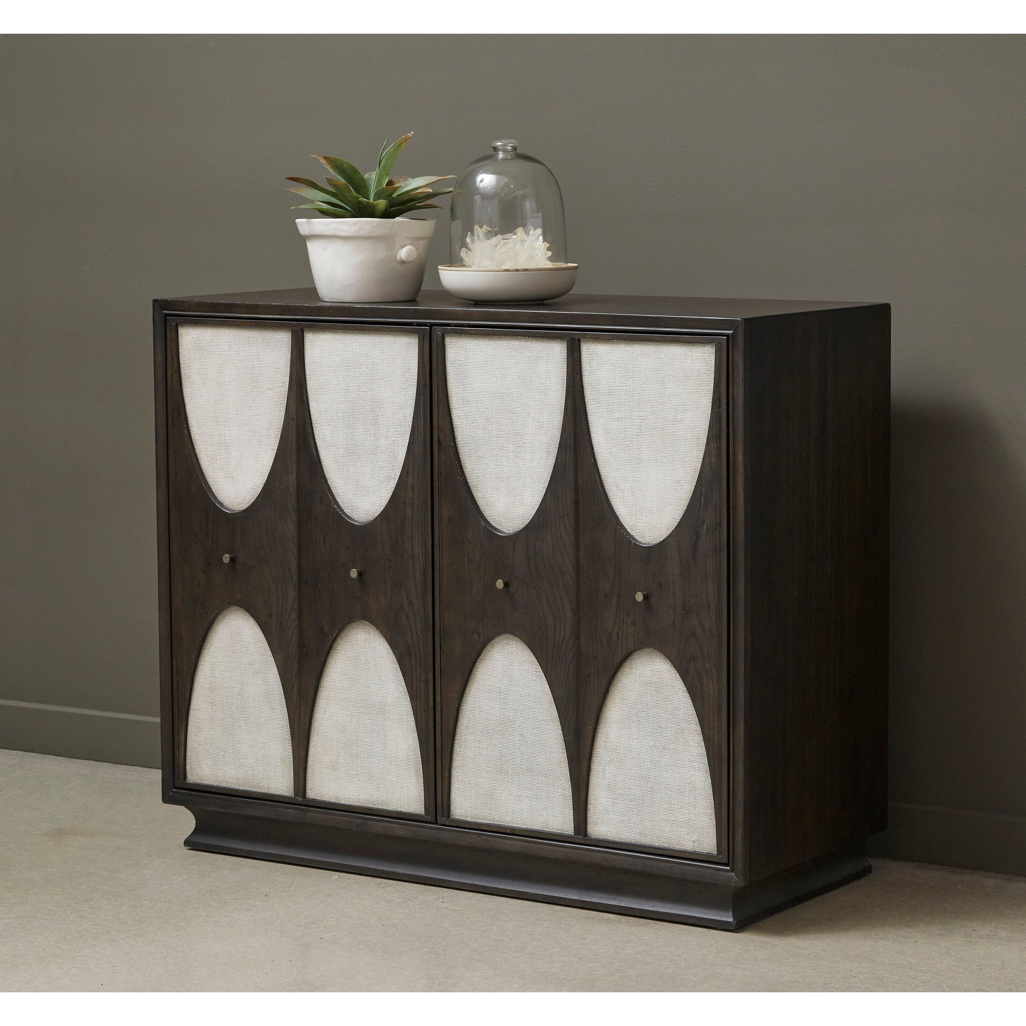 2 Door Wine Storage Bar Cabinet - Frankwebs