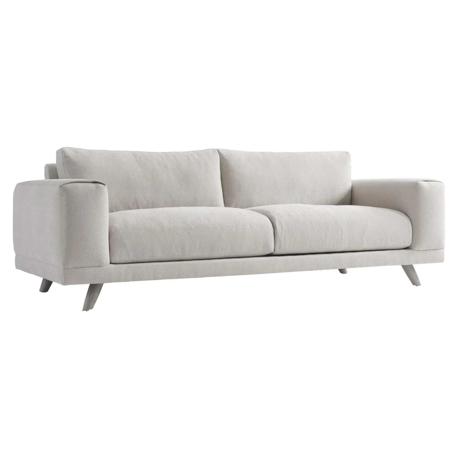 Maren Sofa - Frankwebs