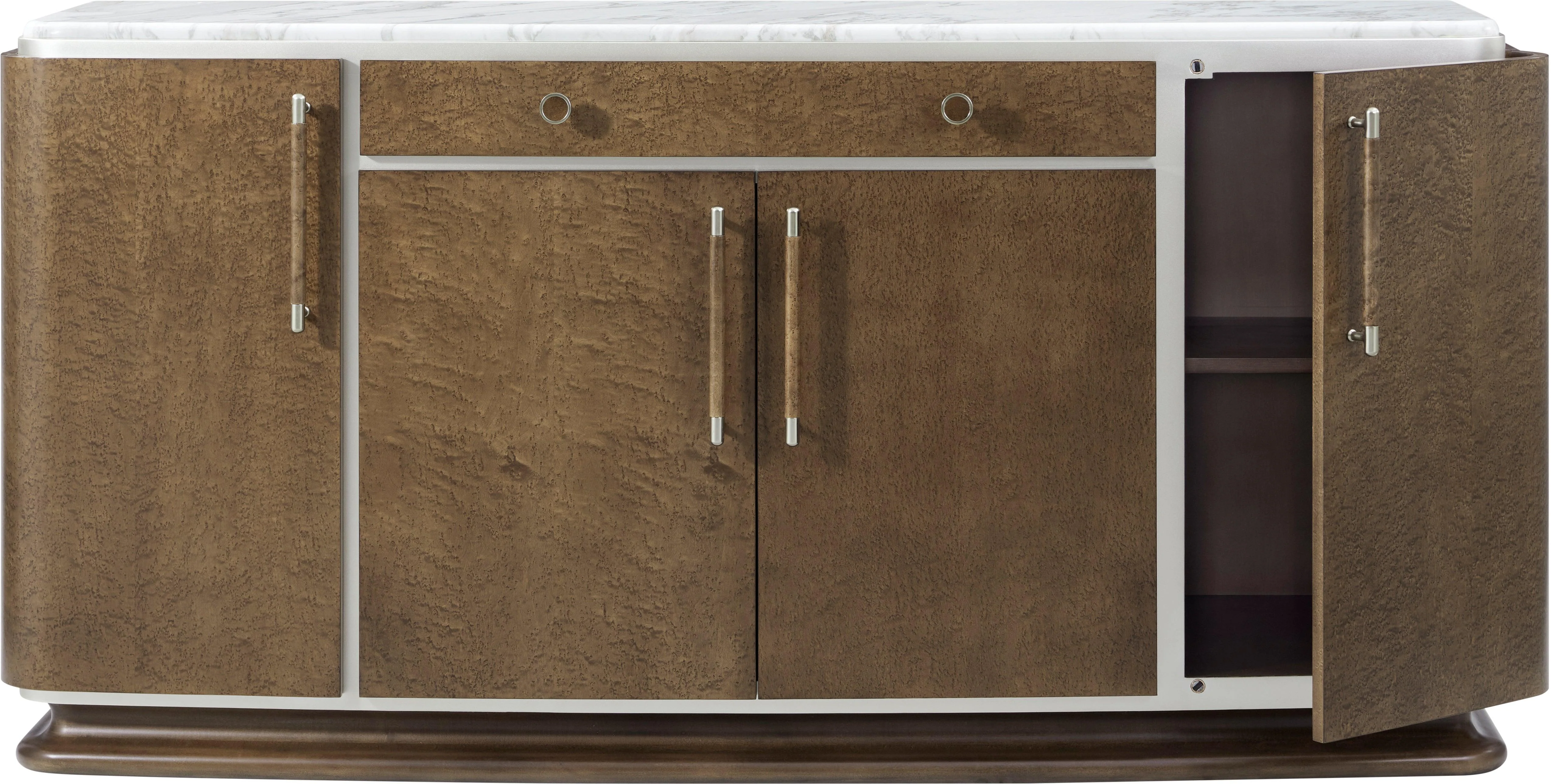 Origins Buffet II - Frankwebs