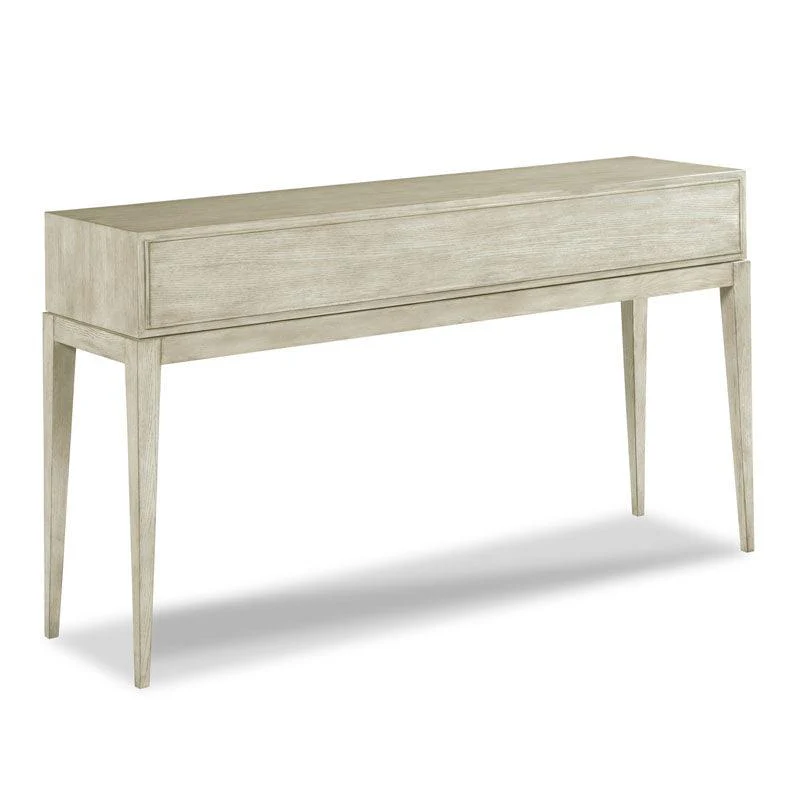 Terrena Hall Table - Frankwebs