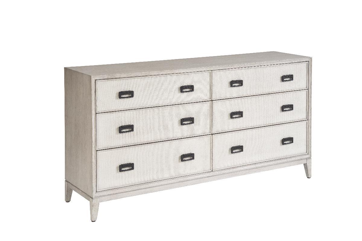 Coalesce Estelle Dresser - Frankwebs