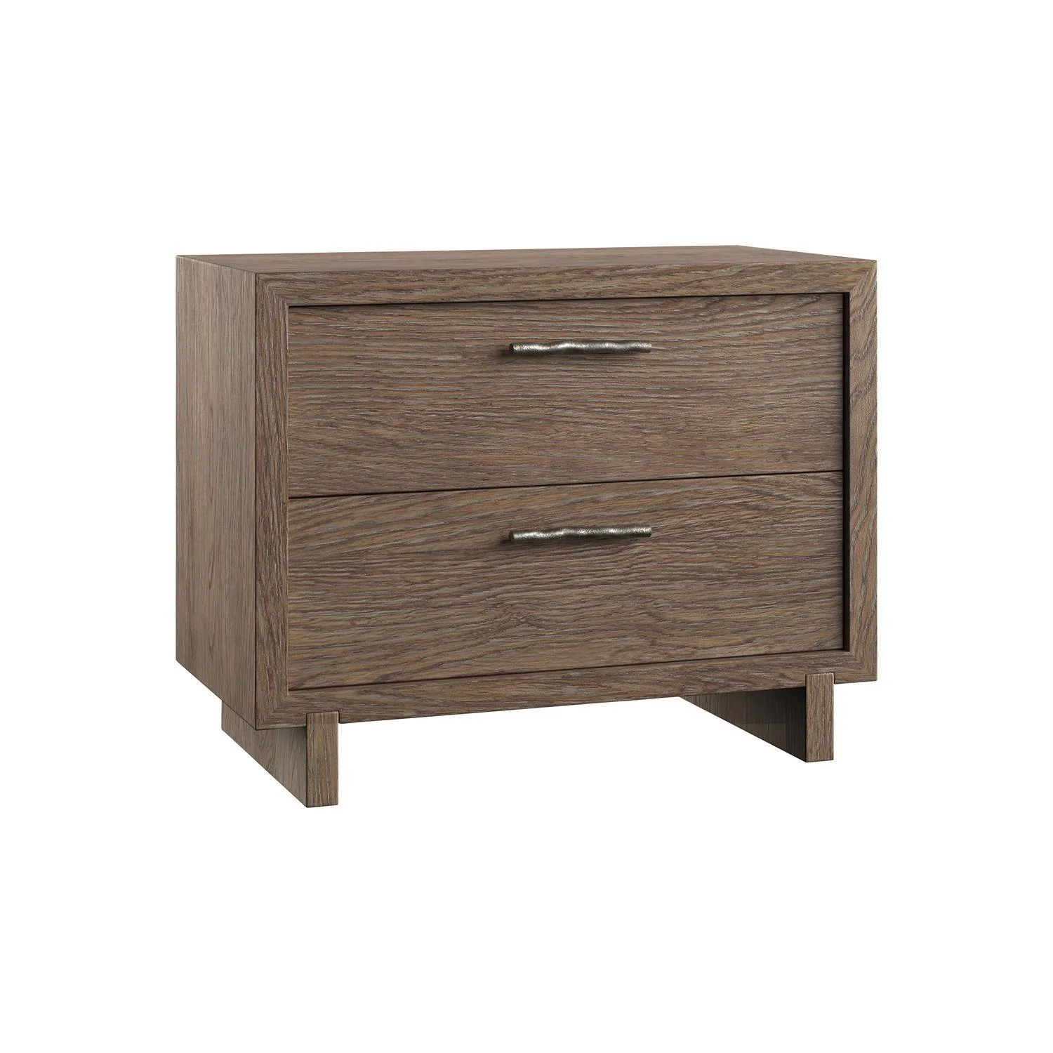 CASA PAROS NIGHTSTAND - Frankwebs