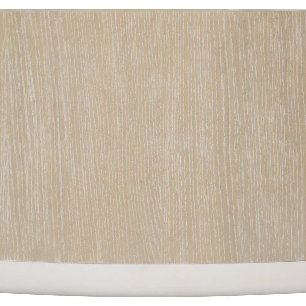 SOLARIA COCKTAIL TABLE 56