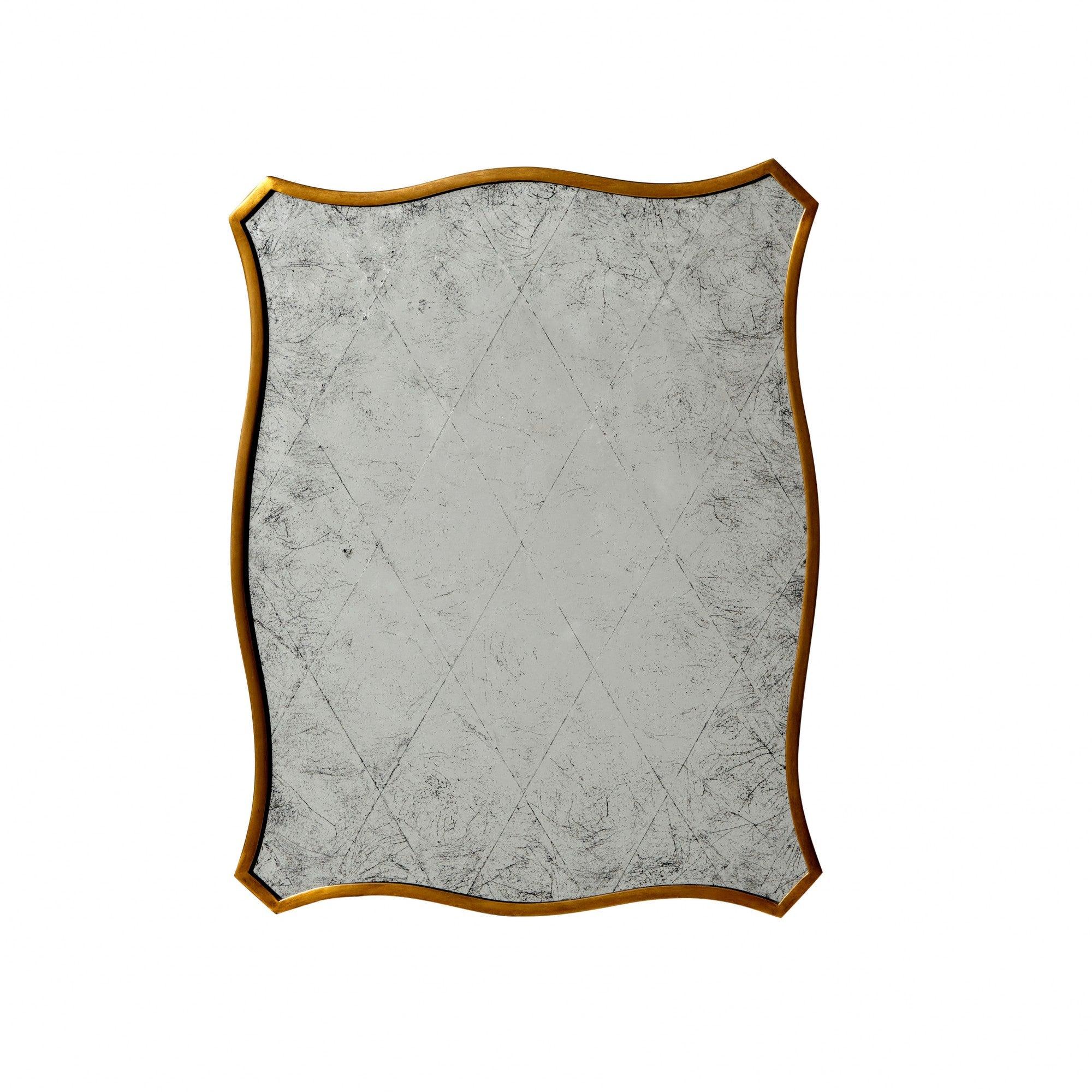 18th Century Style Accent Table - Frankwebs