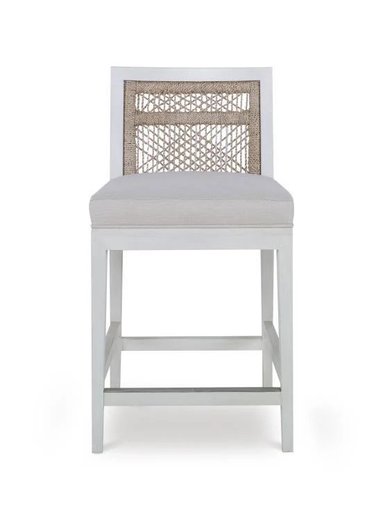 Pasadena Counter Stool - Frankwebs