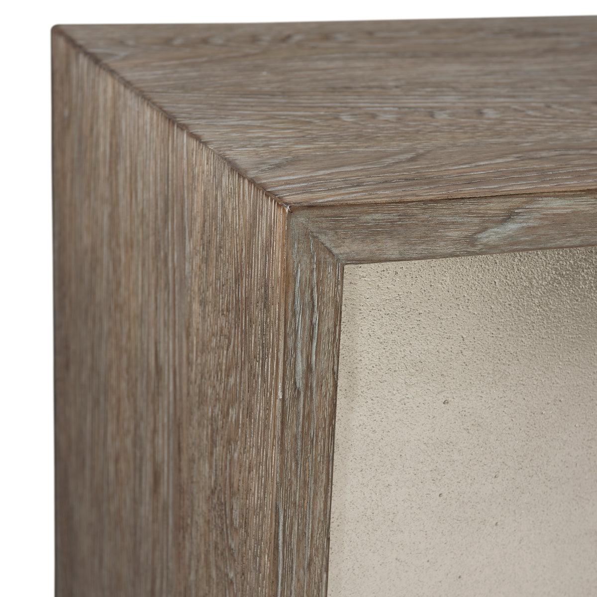 LOWE DRESSER - Frankwebs