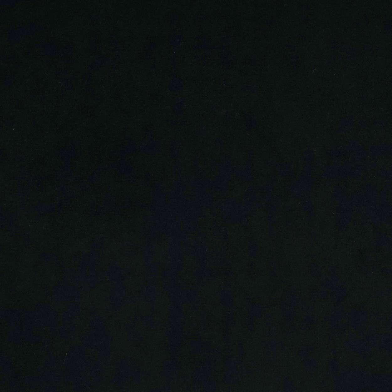 Posh Duo Pillow - Frankwebs