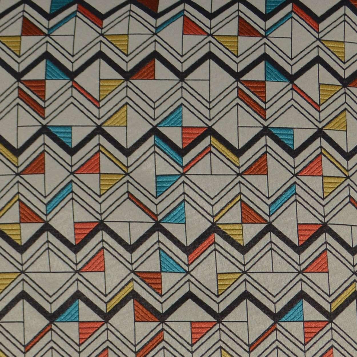 Basenji Pillow - Frankwebs