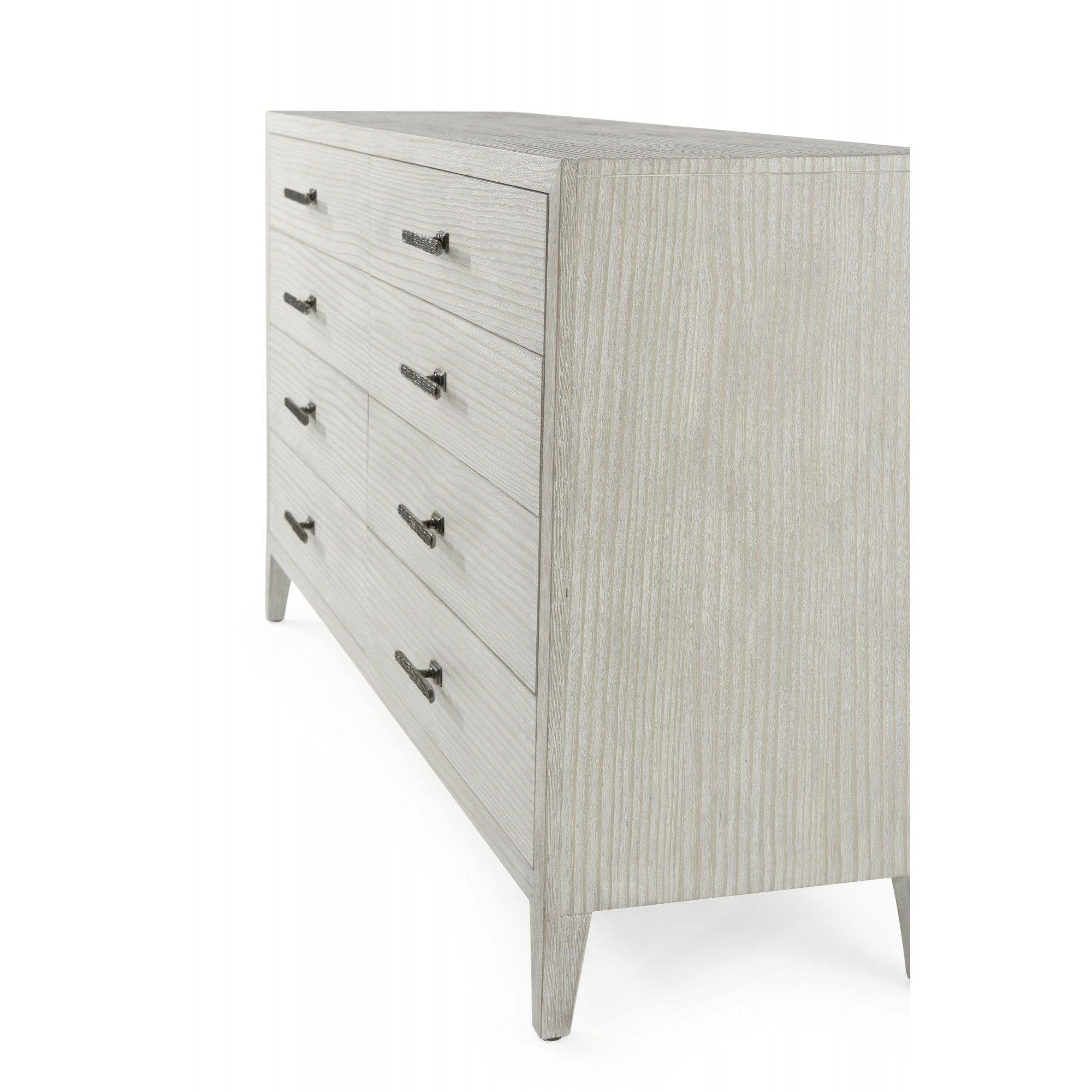 Breeze Dresser - Frankwebs
