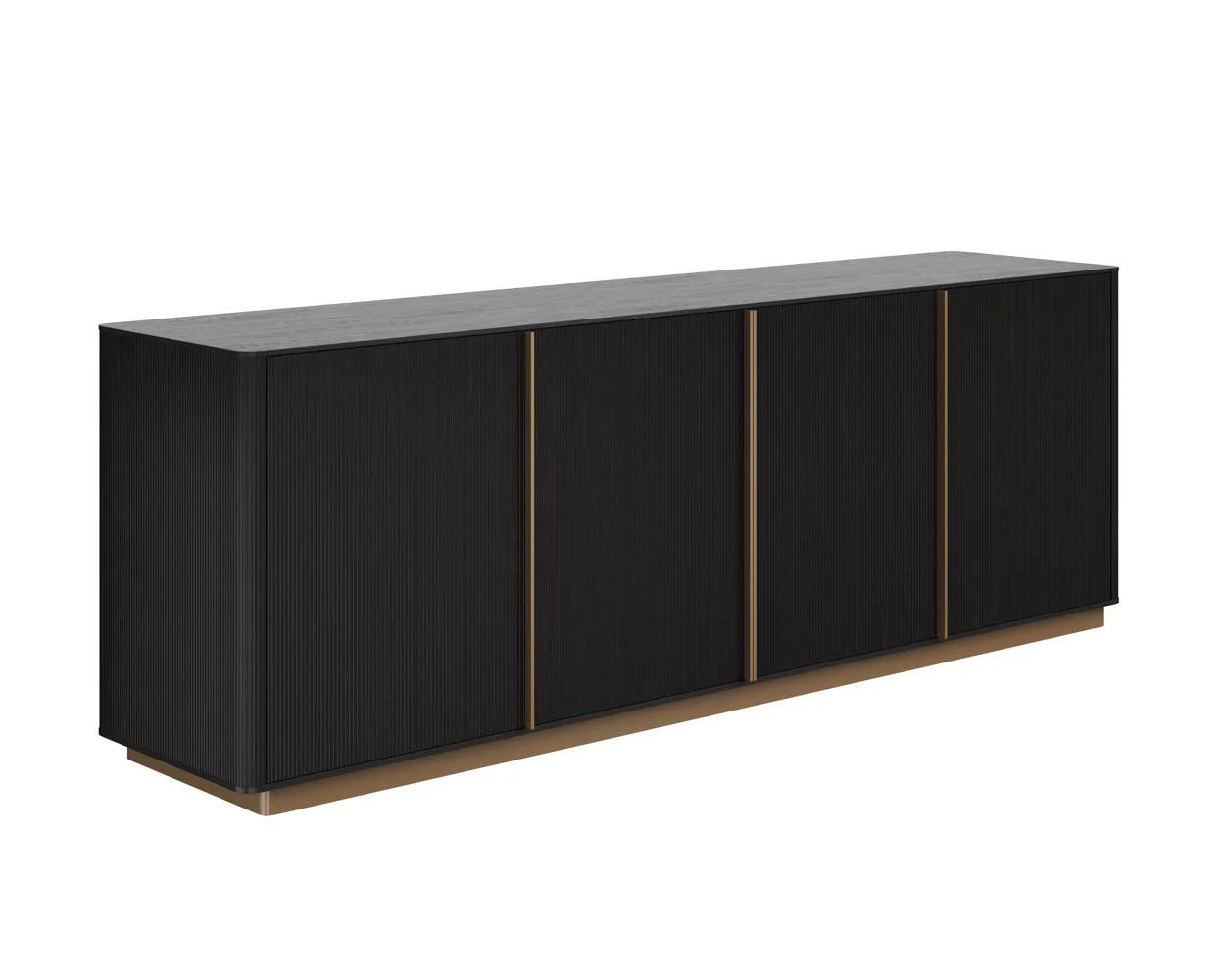Kalla Sideboard - Frankwebs