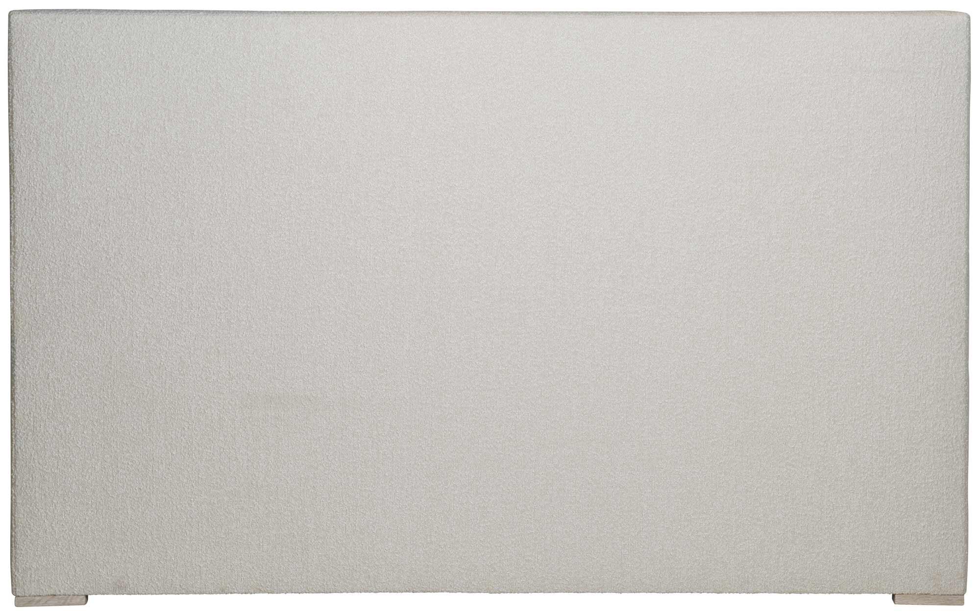 DUNHILL BED - Frankwebs