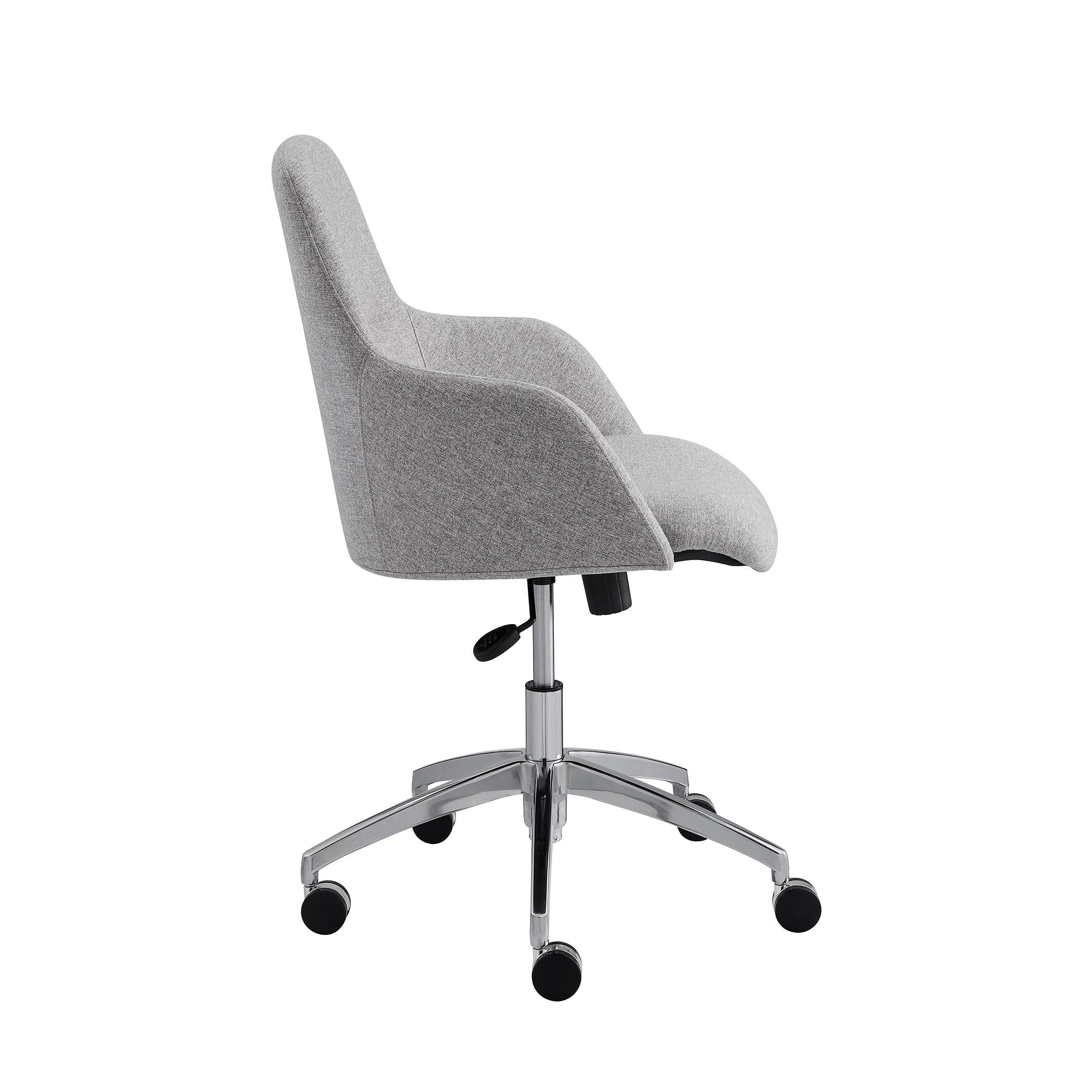 Minna Office Chair - Frankwebs