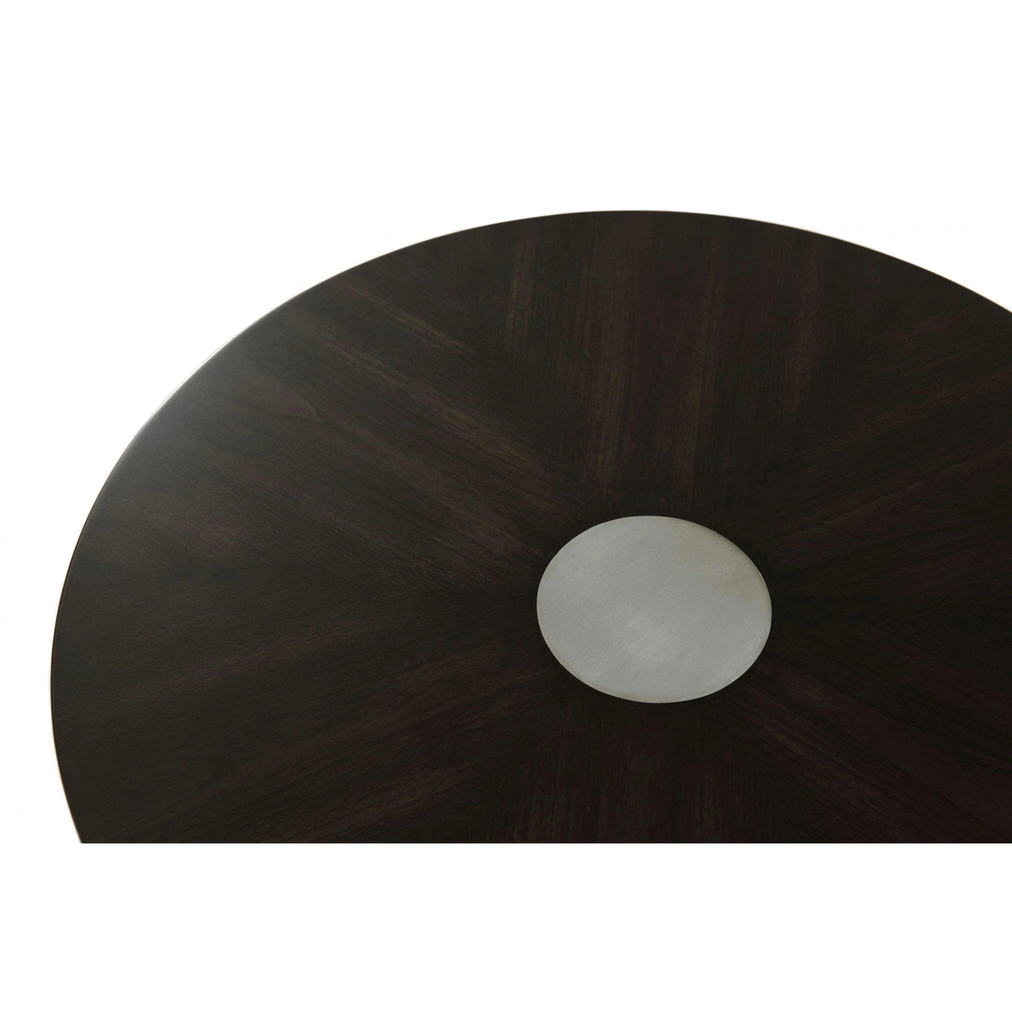 Vernon Accent Table - Frankwebs