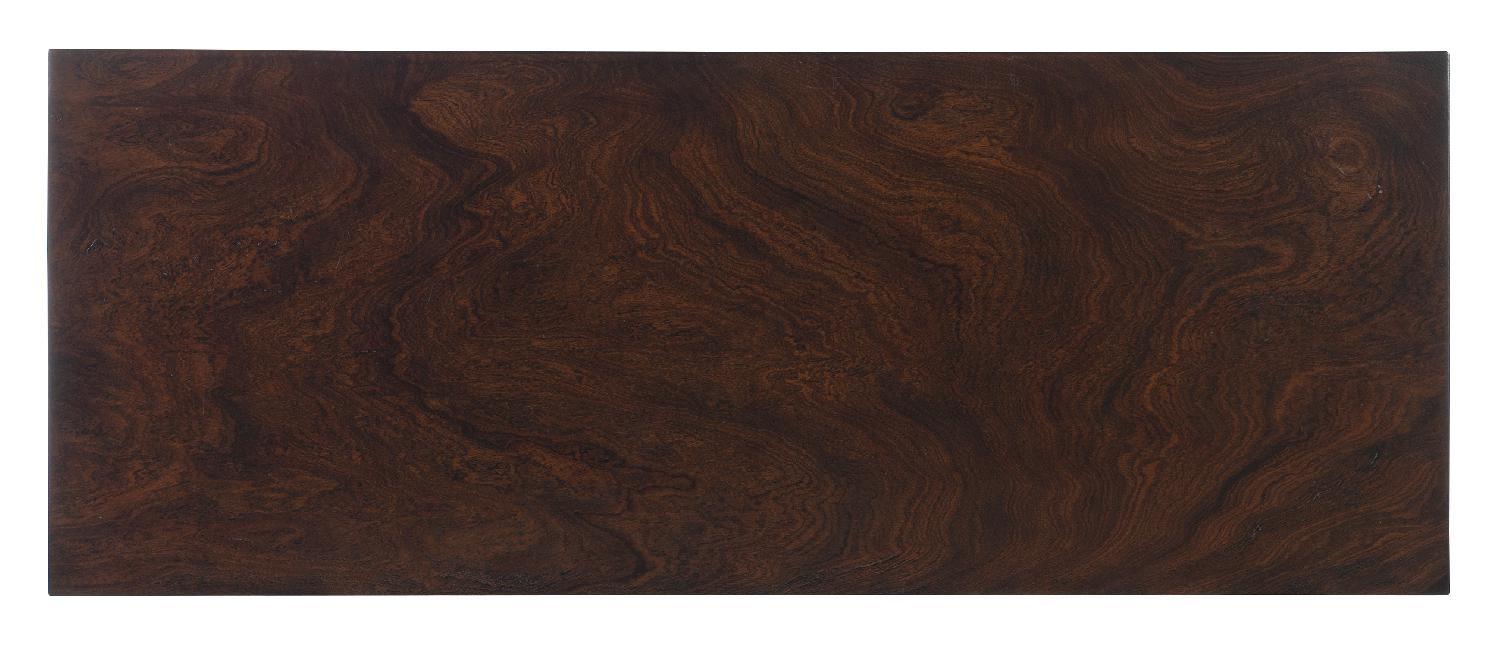 Melange Estrella Three Drawer Chest - Frankwebs