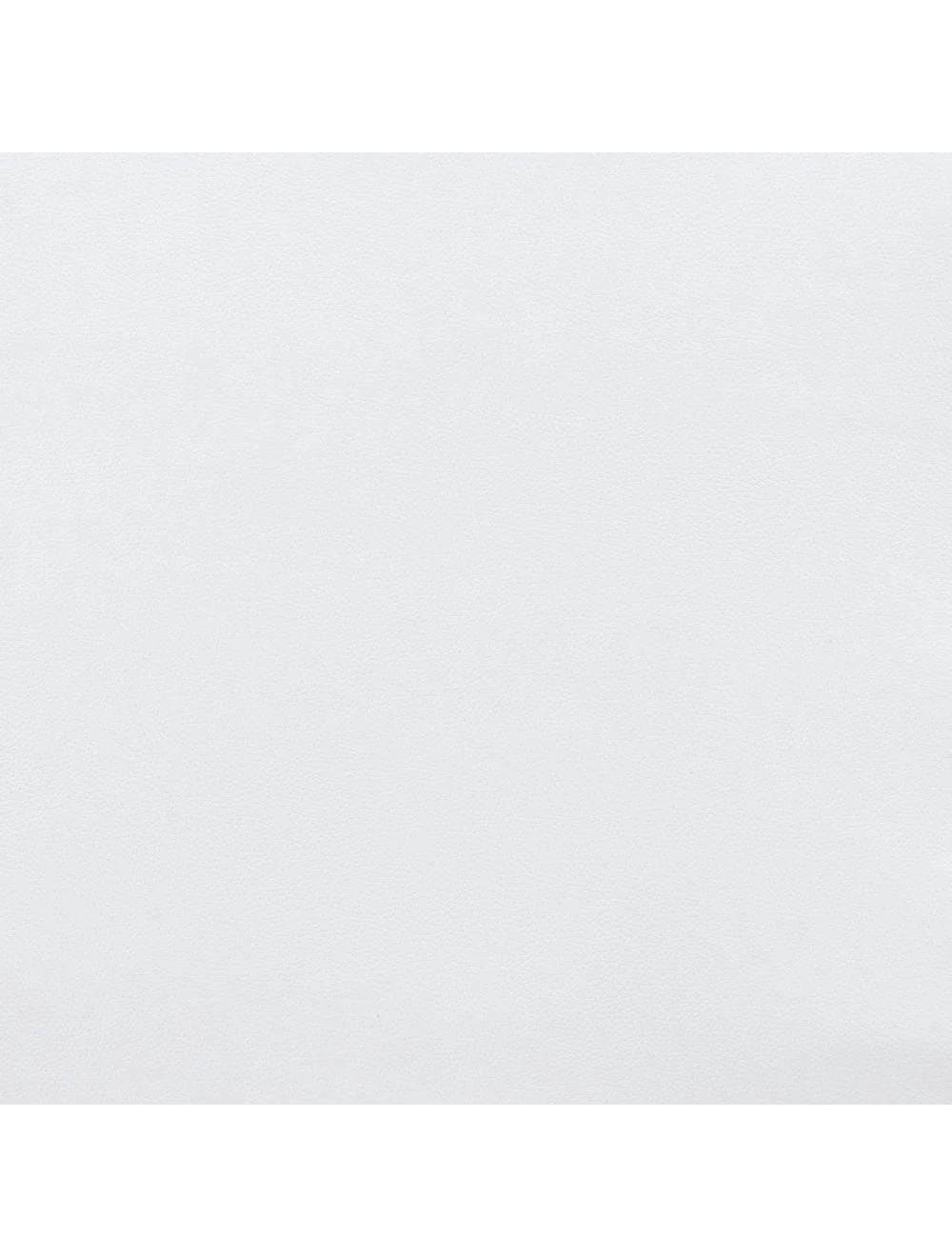 Desi Bar Chair (Set of 2) White & Walnut - Frankwebs