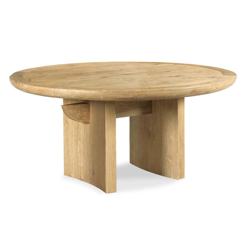 Modern Gathering Table - Frankwebs