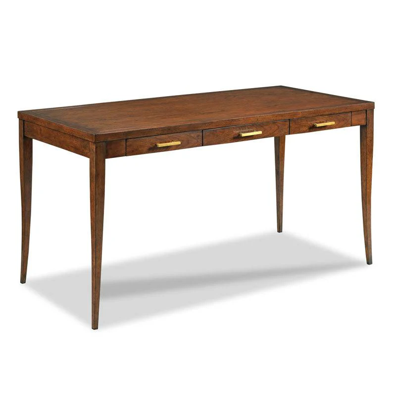 Sarah Writing Table - Frankwebs