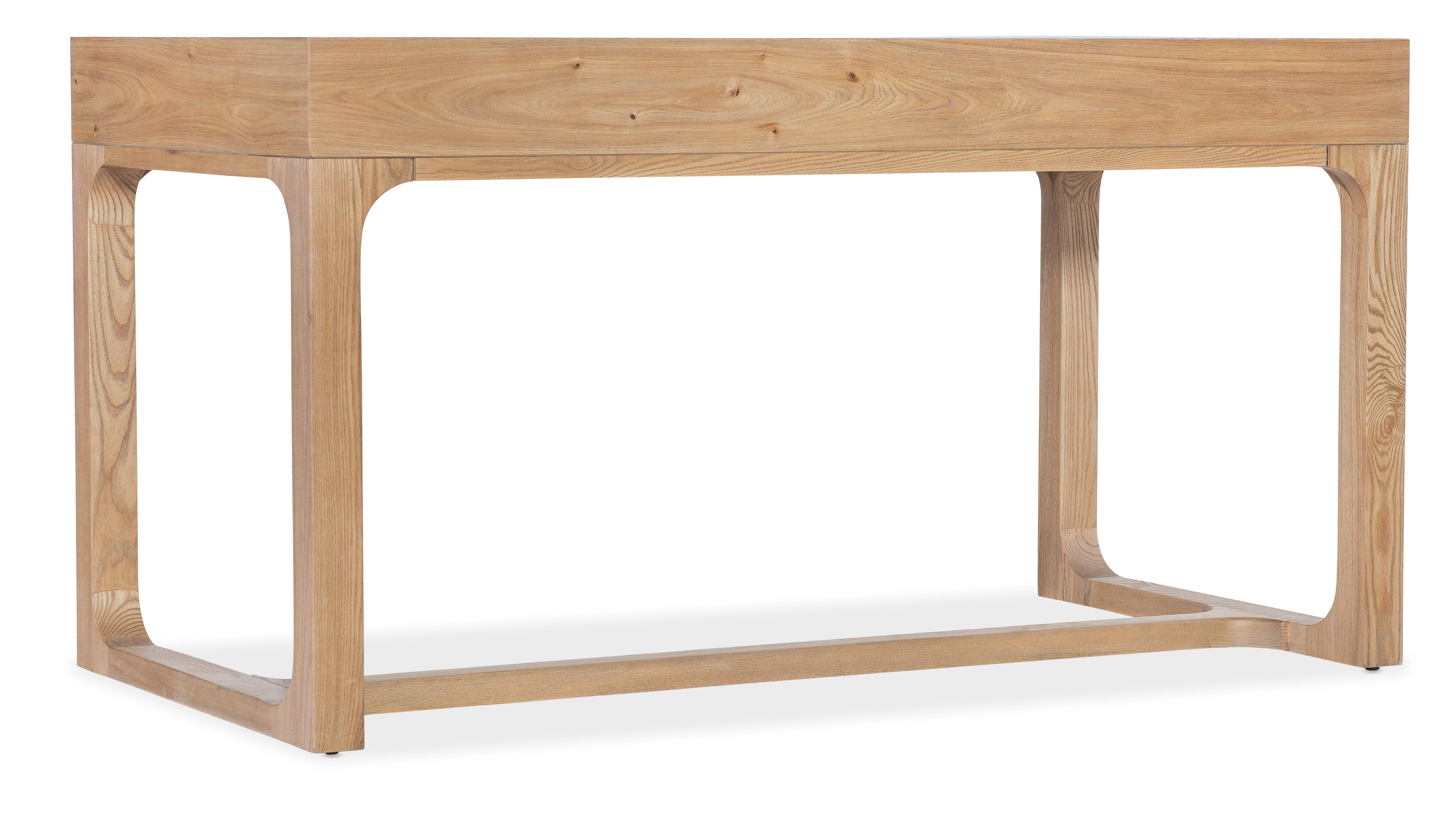 Documents Writing Desk - Frankwebs