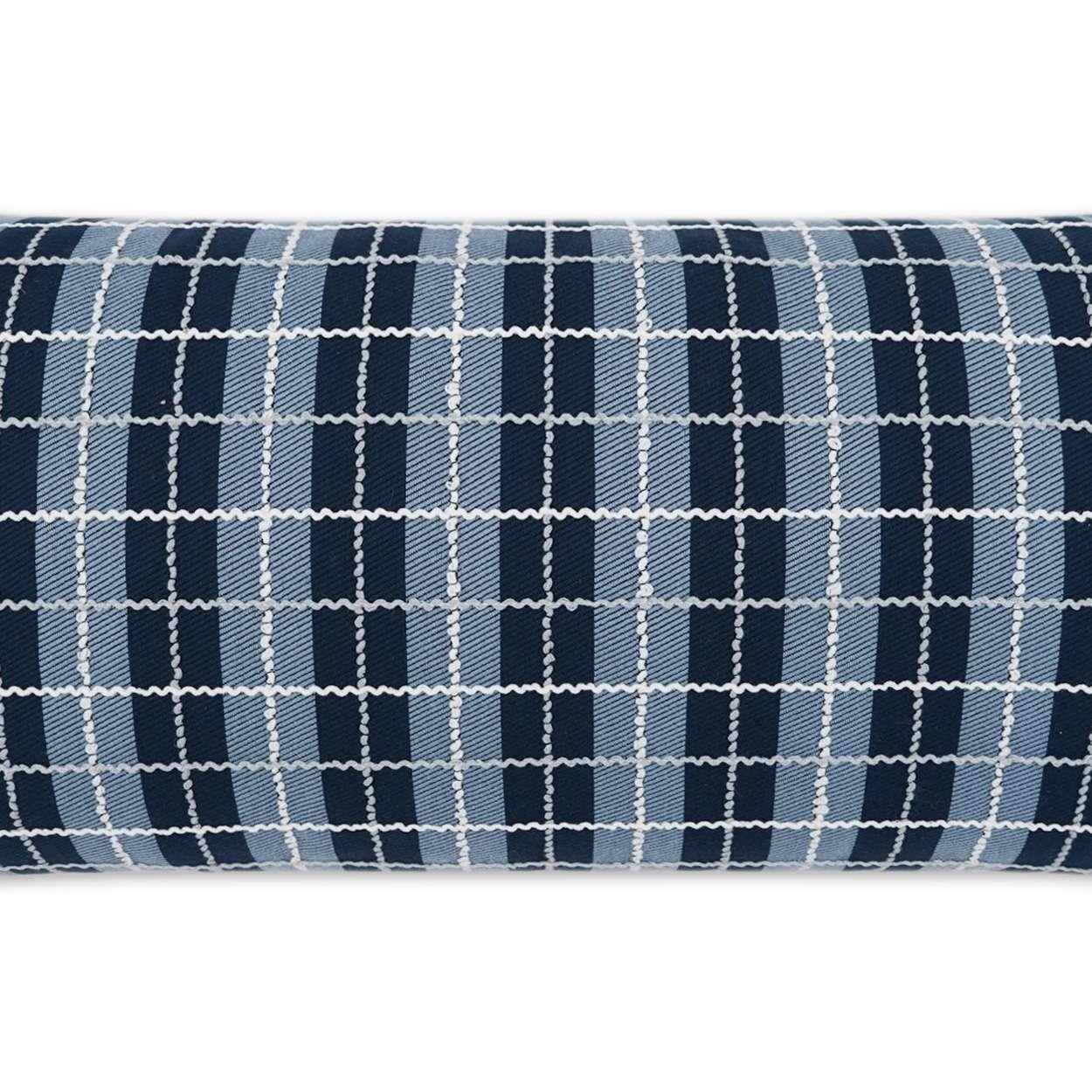 Outdoor Ando Lumbar Pillow - Frankwebs